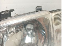 Recambio de faro izquierdo para honda cr-v i (rd) 2.0 16v 4wd (rd1, rd3) referencia OEM IAM 33151S10G01   2