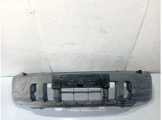 Recambio de paragolpes delantero para honda cr-v i (rd) 2.0 16v 4wd (rd1, rd3) referencia OEM IAM 71101S10G01  