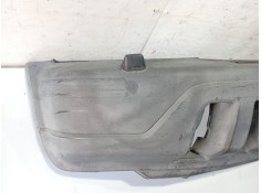 Recambio de paragolpes delantero para honda cr-v i (rd) 2.0 16v 4wd (rd1, rd3) referencia OEM IAM 71101S10G01   2