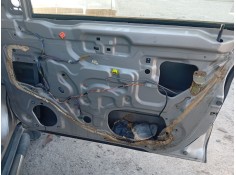 Recambio de elevalunas delantero derecho para honda cr-v i (rd) 2.0 16v 4wd (rd1, rd3) referencia OEM IAM 72211S10J01  