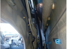 Recambio de elevalunas delantero derecho para honda cr-v i (rd) 2.0 16v 4wd (rd1, rd3) referencia OEM IAM 72211S10J01   2