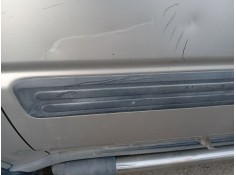 Recambio de moldura puerta delantera izquierda para honda cr-v i (rd) 2.0 16v 4wd (rd1, rd3) referencia OEM IAM 75322S10003ZA   2