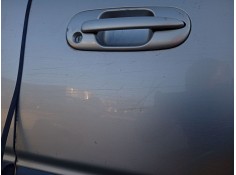 Recambio de puerta delantera derecha para honda cr-v i (rd) 2.0 16v 4wd (rd1, rd3) referencia OEM IAM 67010S10A91ZZ   2