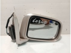 Recambio de espejo retrovisor derecho para honda cr-v i (rd) 2.0 16v 4wd (rd1, rd3) referencia OEM IAM 76200S10G01  