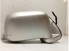 Recambio de espejo retrovisor derecho para honda cr-v i (rd) 2.0 16v 4wd (rd1, rd3) referencia OEM IAM 76200S10G01   2