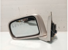 Recambio de espejo retrovisor izquierdo para honda cr-v i (rd) 2.0 16v 4wd (rd1, rd3) referencia OEM IAM 76250S10G01  