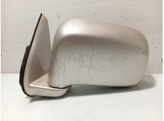 Recambio de espejo retrovisor izquierdo para honda cr-v i (rd) 2.0 16v 4wd (rd1, rd3) referencia OEM IAM 76250S10G01   2