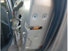 Recambio de cerradura puerta trasera derecha para honda cr-v i (rd) 2.0 16v 4wd (rd1, rd3) referencia OEM IAM 72610S10J11  