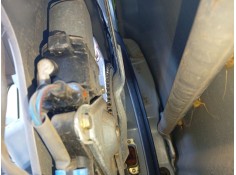 Recambio de elevalunas trasero derecho para honda cr-v i (rd) 2.0 16v 4wd (rd1, rd3) referencia OEM IAM 72711S10J01   2