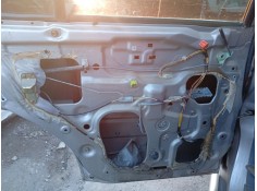 Recambio de elevalunas trasero izquierdo para honda cr-v i (rd) 2.0 16v 4wd (rd1, rd3) referencia OEM IAM 72751S10J01  