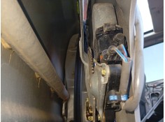 Recambio de elevalunas trasero izquierdo para honda cr-v i (rd) 2.0 16v 4wd (rd1, rd3) referencia OEM IAM 72751S10J01   2