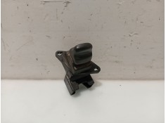 Recambio de mando elevalunas trasero derecho para honda cr-v i (rd) 2.0 16v 4wd (rd1, rd3) referencia OEM IAM 35760SR4A01ZH  