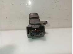 Recambio de mando elevalunas trasero derecho para honda cr-v i (rd) 2.0 16v 4wd (rd1, rd3) referencia OEM IAM 35760SR4A01ZH   2