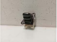 Recambio de mando elevalunas trasero izquierdo para honda cr-v i (rd) 2.0 16v 4wd (rd1, rd3) referencia OEM IAM 35765SR4A01ZH  