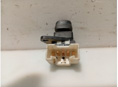 Recambio de mando elevalunas trasero izquierdo para honda cr-v i (rd) 2.0 16v 4wd (rd1, rd3) referencia OEM IAM 35765SR4A01ZH   2