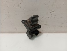 Recambio de mando elevalunas delantero derecho para honda cr-v i (rd) 2.0 16v 4wd (rd1, rd3) referencia OEM IAM 35760SR4A01ZH  