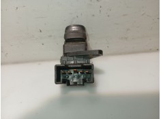 Recambio de mando elevalunas delantero derecho para honda cr-v i (rd) 2.0 16v 4wd (rd1, rd3) referencia OEM IAM 35760SR4A01ZH   2