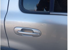 Recambio de puerta trasera derecha para honda cr-v i (rd) 2.0 16v 4wd (rd1, rd3) referencia OEM IAM 67510S10A90ZZ   2