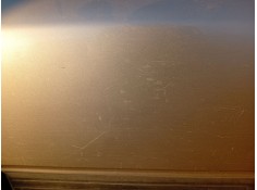 Recambio de puerta trasera izquierda para honda cr-v i (rd) 2.0 16v 4wd (rd1, rd3) referencia OEM IAM 67550S10A90ZZ   2