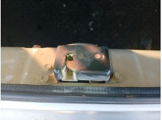 Recambio de cerradura maletero / porton para honda cr-v i (rd) 2.0 16v 4wd (rd1, rd3) referencia OEM IAM 74811S10013   2