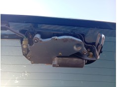 Recambio de motor limpia trasero para honda cr-v i (rd) 2.0 16v 4wd (rd1, rd3) referencia OEM IAM 76700S10A02 34311581 