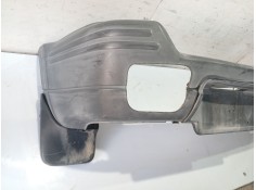 Recambio de paragolpes trasero para honda cr-v i (rd) 2.0 16v 4wd (rd1, rd3) referencia OEM IAM 71501S10G01   2