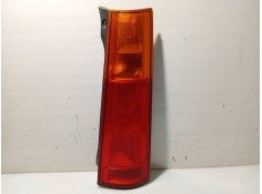 Recambio de piloto trasero derecho para honda cr-v i (rd) 2.0 16v 4wd (rd1, rd3) referencia OEM IAM 33501S10G01  