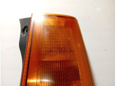 Recambio de piloto trasero derecho para honda cr-v i (rd) 2.0 16v 4wd (rd1, rd3) referencia OEM IAM 33501S10G01   2