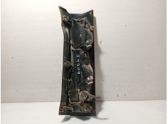 Recambio de piloto trasero izquierdo para honda cr-v i (rd) 2.0 16v 4wd (rd1, rd3) referencia OEM IAM 33551S10G01   2