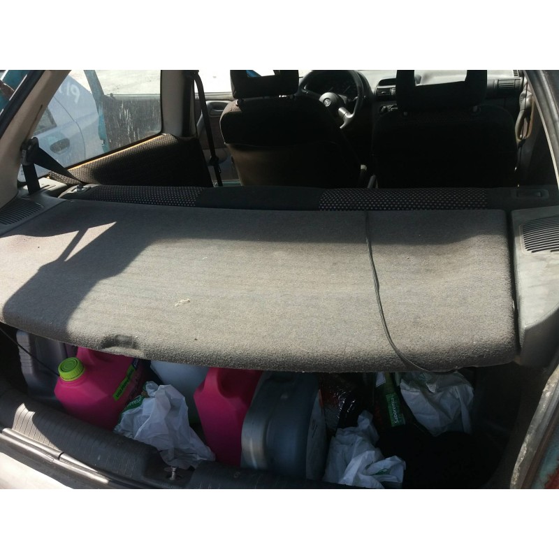 opel corsa b 1.4 cat (2h6)   |   0.93 - ... | 1993 | 60 cv / 44 kw del año 1993