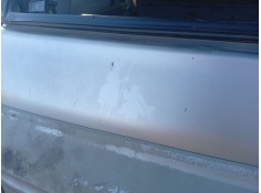 Recambio de porton trasero para honda cr-v i (rd) 2.0 16v 4wd (rd1, rd3) referencia OEM IAM 68700S10507ZZ   2