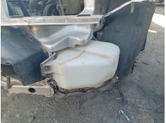 Recambio de deposito limpia para honda cr-v i (rd) 2.0 16v 4wd (rd1, rd3) referencia OEM IAM 76840S10G01   2