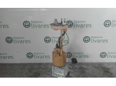 Recambio de aforador para hyundai atos prime (mx) 1.0 cat   |   0.00 - 0.10 | 2000 - 2010 | 54 cv / 40 kw referencia OEM IAM  XK 2