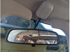 Recambio de espejo retrovisor interior para honda cr-v i (rd) 2.0 16v 4wd (rd1, rd3) referencia OEM IAM 76430SH4004ZH  