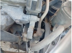 Recambio de bomba servodireccion para honda cr-v i (rd) 2.0 16v 4wd (rd1, rd3) referencia OEM IAM 56110P3F003   2