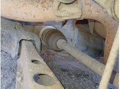 Recambio de transmision trasera derecha para honda cr-v i (rd) 2.0 16v 4wd (rd1, rd3) referencia OEM IAM 42310S10A50   2