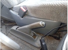 Recambio de palanca freno de mano para honda cr-v i (rd) 2.0 16v 4wd (rd1, rd3) referencia OEM IAM 47105S10A02ZA  