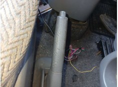 Recambio de palanca freno de mano para honda cr-v i (rd) 2.0 16v 4wd (rd1, rd3) referencia OEM IAM 47105S10A02ZA   2