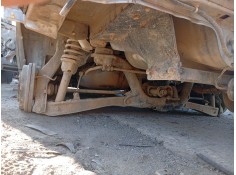 Recambio de puente trasero para honda cr-v i (rd) 2.0 16v 4wd (rd1, rd3) referencia OEM IAM 50300S10A01 41010P6R345 