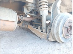 Recambio de puente trasero para honda cr-v i (rd) 2.0 16v 4wd (rd1, rd3) referencia OEM IAM 50300S10A01 41010P6R345  2