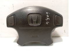 Recambio de airbag delantero izquierdo para honda cr-v i (rd) 2.0 16v 4wd (rd1, rd3) referencia OEM IAM 77800S02E71  