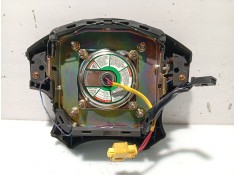 Recambio de airbag delantero izquierdo para honda cr-v i (rd) 2.0 16v 4wd (rd1, rd3) referencia OEM IAM 77800S02E71   2