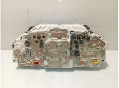 Recambio de cuadro instrumentos para honda cr-v i (rd) 2.0 16v 4wd (rd1, rd3) referencia OEM IAM 78100S10G300 HR0213001 HR022412 2