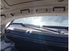 Recambio de brazo limpia delantero derecho para skoda fabia ii (542) 1.2 referencia OEM IAM 5J1955410C  