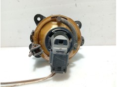 Recambio de faro antiniebla derecho para skoda fabia ii (542) 1.2 referencia OEM IAM 7H0941700C   2