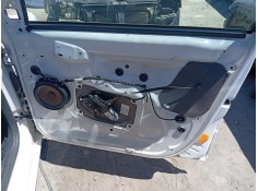Recambio de elevalunas delantero derecho para skoda fabia ii (542) 1.2 referencia OEM IAM 5J4837462  