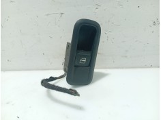 Recambio de mando elevalunas delantero derecho para skoda fabia ii (542) 1.2 referencia OEM IAM 5J0867435  8103909