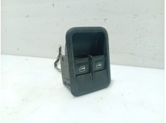 Recambio de mando elevalunas delantero izquierdo para skoda fabia ii (542) 1.2 referencia OEM IAM 5J0867171A  8103908