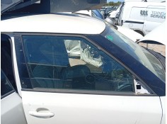 Recambio de luna delantera derecha para skoda fabia ii (542) 1.2 referencia OEM IAM 5J0845022E  