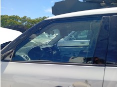 Recambio de luna delantera izquierda para skoda fabia ii (542) 1.2 referencia OEM IAM 5J0845021E  